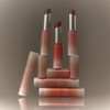 Rom&nd Glasting Melting Balm (Dusty on the Nude)