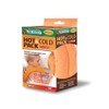 Bed Buddy Aromatherapy Heat Pad and Cooling Neck Wrap -