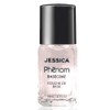 Jessica Phenom Base Coat
