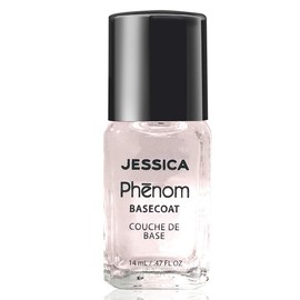 Jessica Phenom Base Coat
