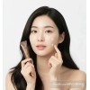 Rejuall Crema Coreana Regeneradora Avanzada Con 1200ppm Pdrn