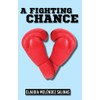 A Fighting Chance