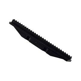 LiftMaster Sears Craftsman Screw Drive Garage Door Rack 81C168