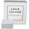 Ader Sporting Goods Gym Chalk
