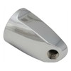 Symmons Shower Head Bracket 301
