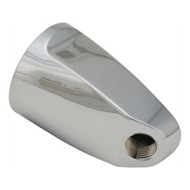 Symmons Shower Head Bracket 301