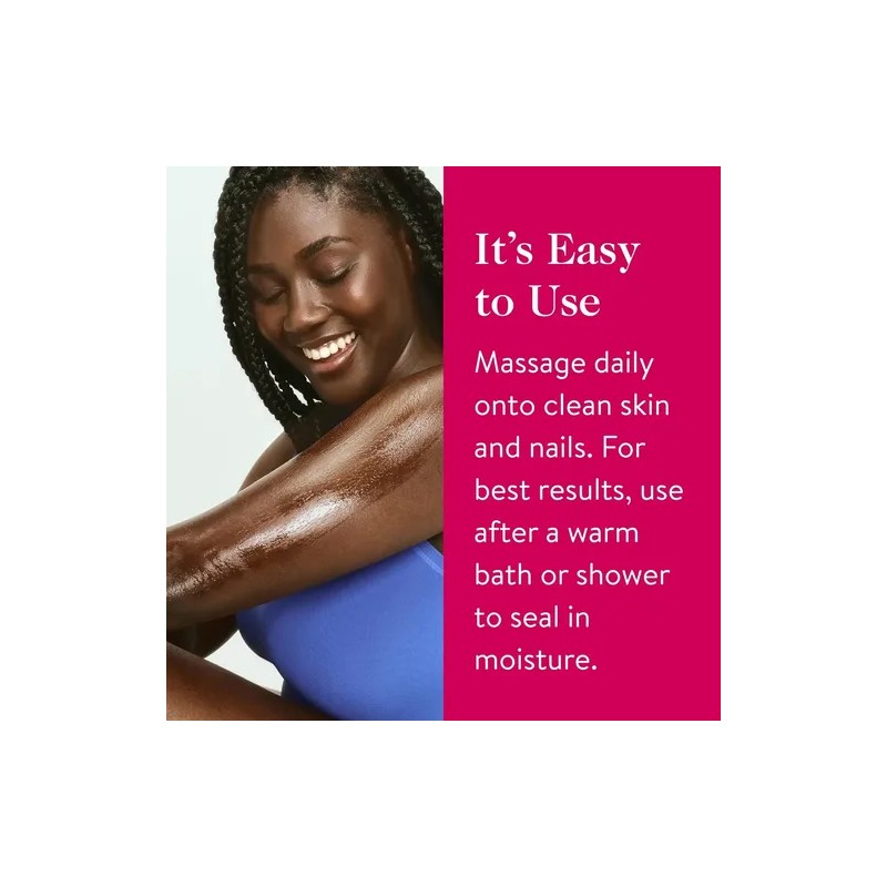 Good.clean.goop Beauty The Naked Elixir Aceite Corporal | Ac