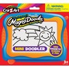 Cra-Z-Art Mini Magna Doodle