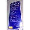 Netgear FR114P Firewall Cable/DSL Router with Print Server