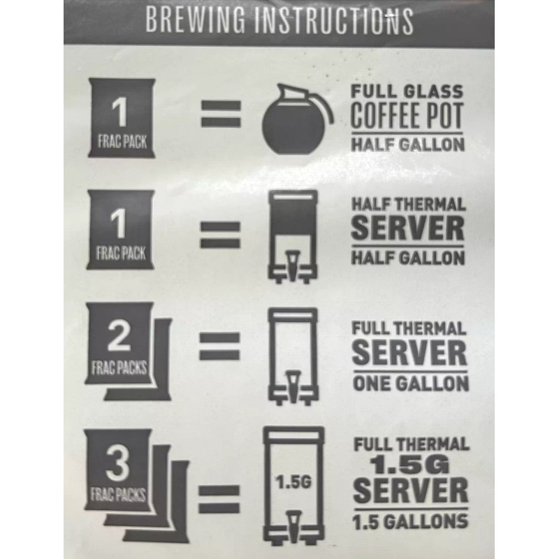 7 Eleven Hazelnut Flavored Mild Roast 7 Eleven Ground Coffee