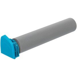 Hoover Y60 Stirring Roller for H-Free Hydro, Original