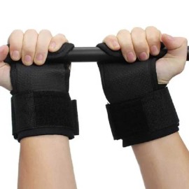 Lip Brace Support for daily makeup and personal care, portable beauty accessory, and Care, Korean skincare routine product