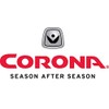 Corona Tools GS3750BB Swivel Grass Shears