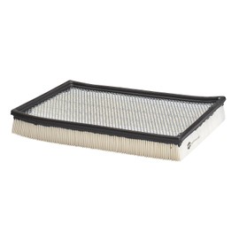 Purolator A35462 PurolatorONE Air Filter