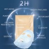 Eaoron-Line Filler Mask 5x25ml
