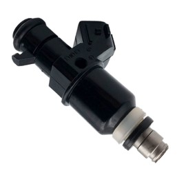 ALLMOST Fuel Injector For Arctic Cat 550 700 4X4 LE SE EPS CRUISER MUD PRO XT HDX XTX model, ALTERRA TRV 550 TBX VLX TRV 700, PROWLER 550 700 Replace 0470-762