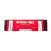 Shoe Polish Wax - Renia Brilliant Wax - Yankee Polish