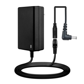 Ablegrid 13V AC Adapter Charger For Boss Katana-Air EX Wireless Desktop Guitar Amplifier