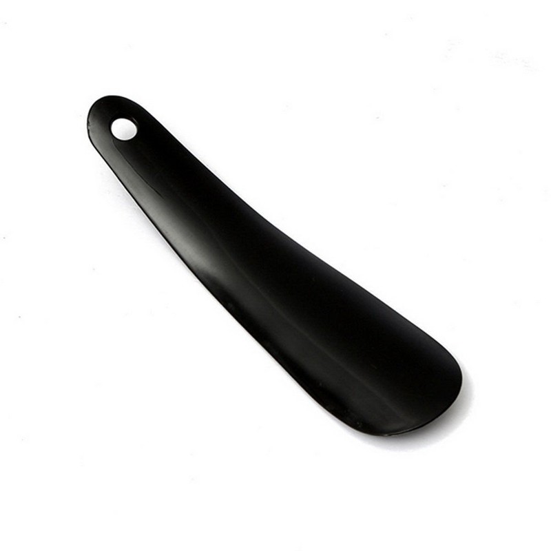 ESKONI Shoe Horn Lifter Simple Travel Shoehorn Sturdy Slip PP