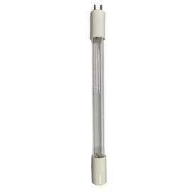 ITIY 10W UV Light for 8W 800L/H 5-in-1 Aquarium U-V Filter