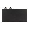 SFP Fiber Switch 6 Ports 10 100 1000M Self Adaptive