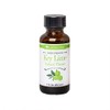 LorAnn Key Lime SS Flavor, 1 ounce bottle