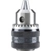 RÖHM Prima 1322236 Keyed Drill Chuck DIN6349 Size 16 1-16