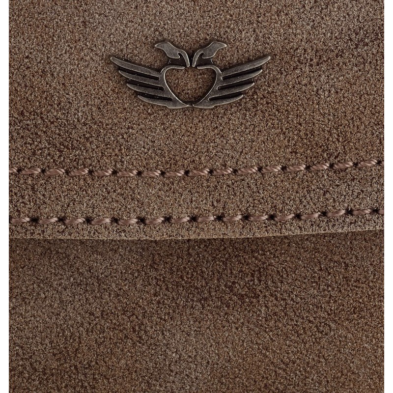 Fritzi aus Preussen Ladies’ Fritzi Heide Purse - -