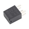 5 Pin Starter Relay 278002822 30A Relay Replacement for Sea‑Doo
