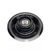 Motegi Racing FF7 Gloss Black Thread In Wheel Center Cap