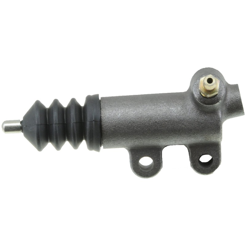 Dorman CS37525 Clutch Slave Cylinder Compatible with Select Toyota Models