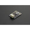 DFRobot Gravity:Analog UV Sensor V2