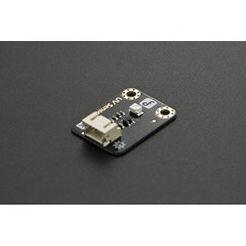 DFRobot Gravity:Analog UV Sensor V2