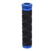 Fishing FGGT Knot Puller Tool, Anti-Slip PE Fishing Line Bobbin