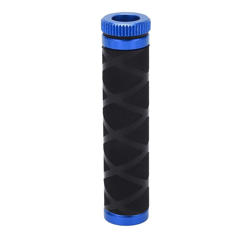 Fishing FGGT Knot Puller Tool, Anti-Slip PE Fishing Line Bobbin