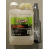 Wynn's WYNNS 2-Step Power Steering System Cleaner Kit 10017