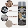 SM Arnold Refinishing Spray Paint - GRAY 11 Oz. -