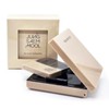 Jeong Saem Mool 정샘물 스킨 누더 쉐이딩 팩트 10g Jung