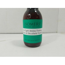 Isomers **REDUCED** ISOMERS COMPLEX TRIO New Sealed Set of 3