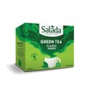 Salada Salada Green Tea with 40 Individually Wrapped Tea Bags