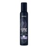 INDOLA CSM Lavender Silver 200ml