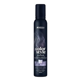 INDOLA CSM Lavender Silver 200ml