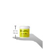 Jamaican Mango Lock Gro Lotion, 16 Ounce