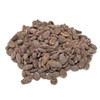 CrazyOutlet Dark Chocolate Covered Pretzels, Bulk Pack 5 Pounds