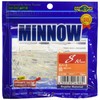 Eco Gear (Ecogear) Worm Minnow Small 3 – 1/2" # 323 Hokuriku kuriahoro