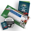 Ligakakao.de Men's Gift Is Now Soothing Ponytail for Darmstadt Fan