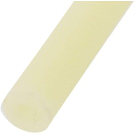 Elastic Rubber Hose Natural Latex Rubber Band Versatile Latex Rubber Hose Elastic Natural Latex Hose Band Core Heavy Duty Bicycle Valve Soft Rubber Latex Tube