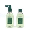 Aromatica Rosemary Root Enhancer 100ml + 100ml / 아로마티카 로즈마리 루트 인핸서 100ml + 100ml