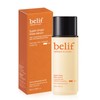 Belif Super Drops - Glow Serum 50mL