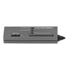 Diamond Selector Tester Pen High Accuracy Professional with 30X LED